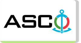 asco5